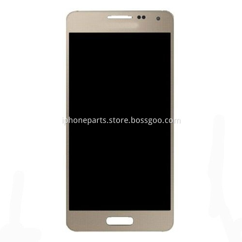 LCD Screen for Samsung Alpha G850
